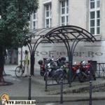 Rastel biciclete pret Parcare biciclete pret (80)